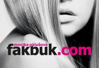 fakbuk.com