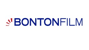BontonFilm 