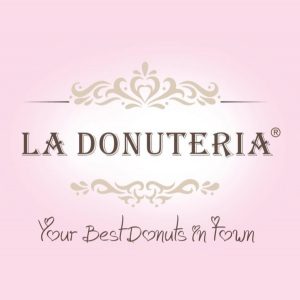 La donuteria donutky a franchise
