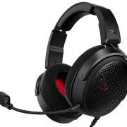 HyperX Cloud Alpha Air