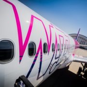 Wizz Air