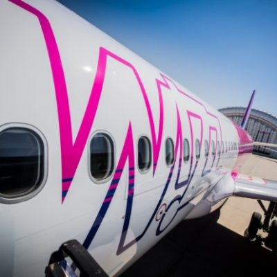 Wizz Air