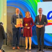 dm drogerie Superbrands 2026