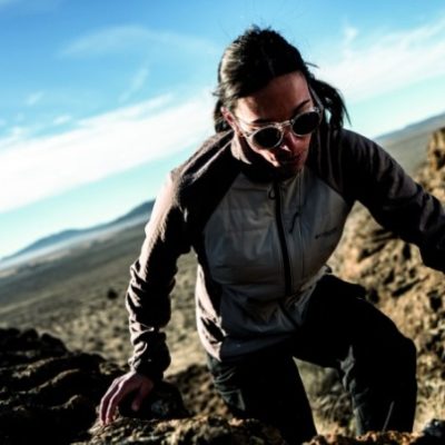 Turistika Columbia 2026