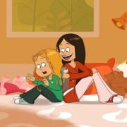 The Sisters
